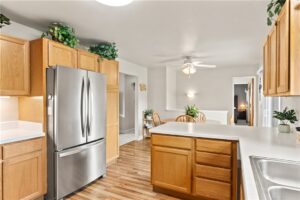1833 Dogwood Drive, Billings, MT photo 10