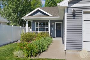 1510 Twin Oaks Drive, Billings, MT photo 2