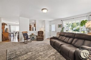 1510 Twin Oaks Drive, Billings, MT photo 4