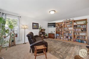 1510 Twin Oaks Drive, Billings, MT photo 5
