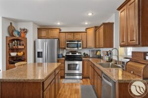 1510 Twin Oaks Drive, Billings, MT photo 6