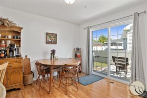 1510 Twin Oaks Drive, Billings, MT photo 10
