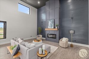 2517 Whisper Wind Way, Billings, MT photo 5