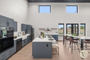 2517 Whisper Wind Way, Billings, MT photo 8
