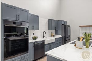 2517 Whisper Wind Way, Billings, MT photo 9