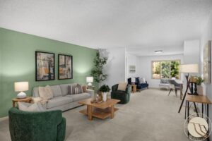 3102 Gloxinia Drive, Billings, MT photo 2