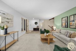 3102 Gloxinia Drive, Billings, MT photo 4