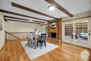 3102 Gloxinia Drive, Billings, MT photo 6