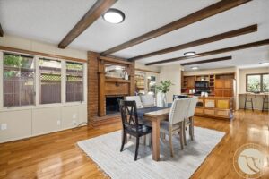 3102 Gloxinia Drive, Billings, MT photo 7