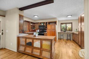 3102 Gloxinia Drive, Billings, MT photo 8