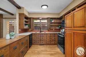 3102 Gloxinia Drive, Billings, MT photo 9