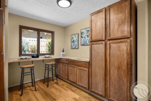 3102 Gloxinia Drive, Billings, MT photo 10