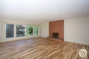 2031 Green Terrace Drive, Billings, MT photo 3