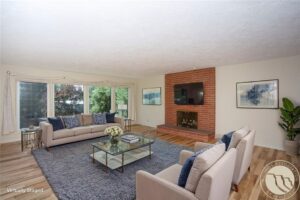 2031 Green Terrace Drive, Billings, MT photo 4