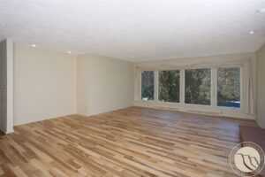 2031 Green Terrace Drive, Billings, MT photo 5