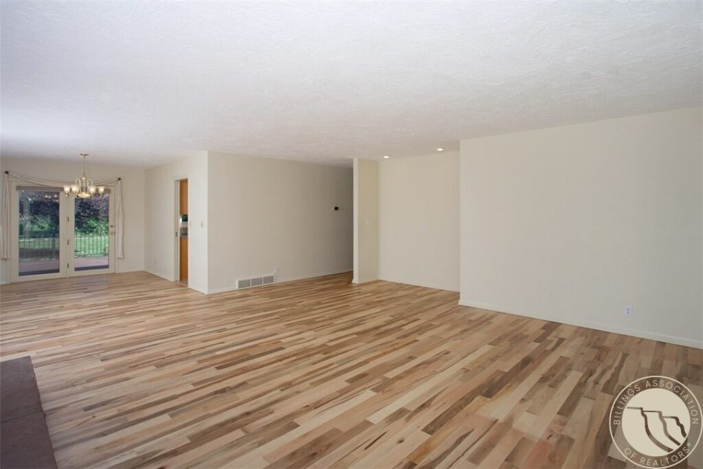 2031 Green Terrace Drive, Billings, MT Single Family in Billings, MT photo 6