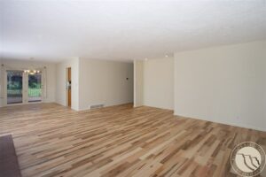 2031 Green Terrace Drive, Billings, MT photo 6