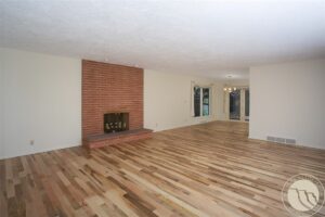 2031 Green Terrace Drive, Billings, MT photo 7