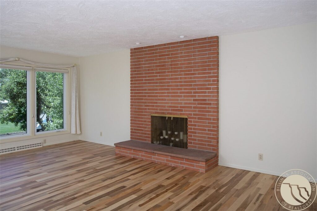 2031 Green Terrace Drive, Billings, MT Single Family in Billings, MT photo 8