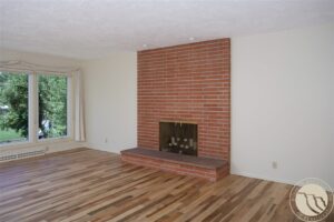 2031 Green Terrace Drive, Billings, MT photo 8