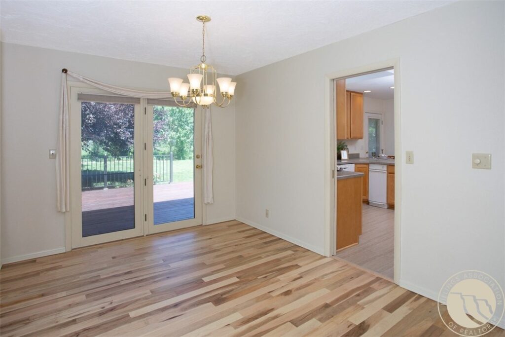 2031 Green Terrace Drive, Billings, MT Single Family in Billings, MT photo 9