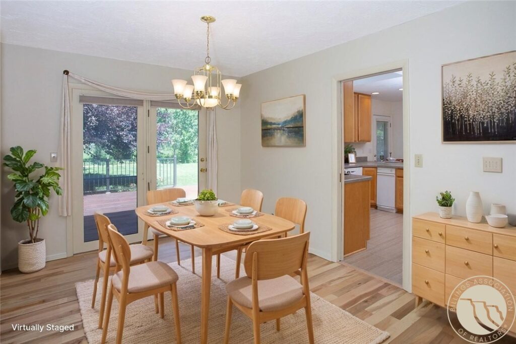 2031 Green Terrace Drive, Billings, MT Single Family in Billings, MT photo 10