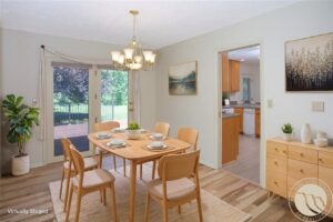 2031 Green Terrace Drive, Billings, MT photo 10