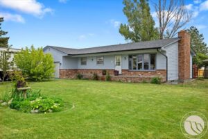 3441 Winchell Lane, Billings, MT photo 2