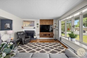 3441 Winchell Lane, Billings, MT photo 3