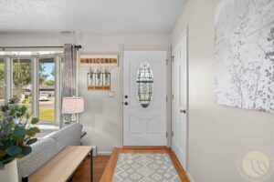 3441 Winchell Lane, Billings, MT photo 4