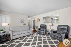 3441 Winchell Lane, Billings, MT photo 6