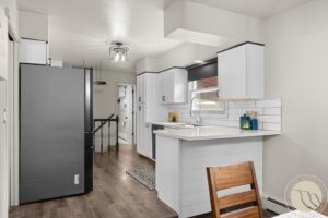 3441 Winchell Lane, Billings, MT photo 8