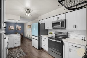 3441 Winchell Lane, Billings, MT photo 9