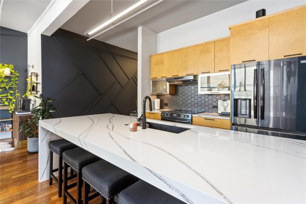 104 N Broadway #305, Billings, MT Condo in Billings, MT photo 6