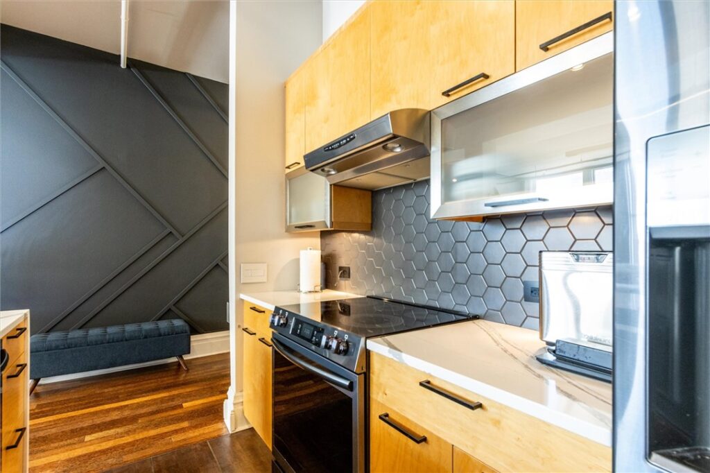 104 N Broadway #305, Billings, MT Condo in Billings, MT photo 8