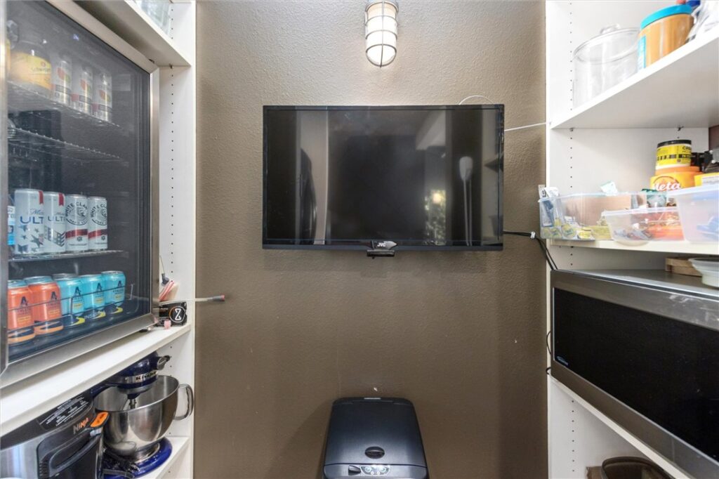104 N Broadway #305, Billings, MT Condo in Billings, MT photo 9