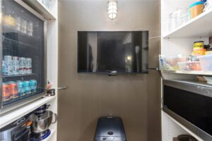 104 N Broadway #305, Billings, MT photo 9