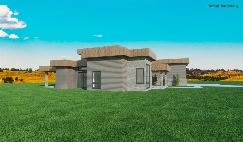 TBD Anders Road, Billings, MT Single Family in Billings, MT photo 4