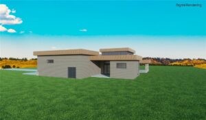 TBD Anders Road, Billings, MT photo 7