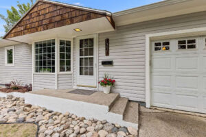 1331 Avenue F, Billings, MT photo 2