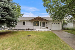 1331 Avenue F, Billings, MT photo 3