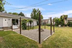 1331 Avenue F, Billings, MT photo 4