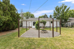 1331 Avenue F, Billings, MT photo 5