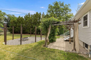 1331 Avenue F, Billings, MT photo 6