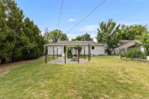 1331 Avenue F, Billings, MT photo 7