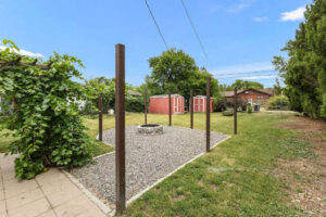 1331 Avenue F, Billings, MT photo 8