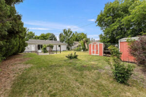 1331 Avenue F, Billings, MT photo 9