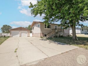 2050 Quanta Lane, Billings, MT photo 2
