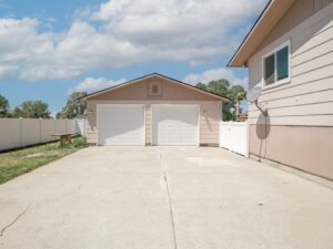 2050 Quanta Lane, Billings, MT photo 3