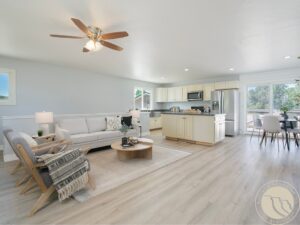 2050 Quanta Lane, Billings, MT photo 4